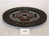 ASHIKA 80-06-614 Clutch Disc